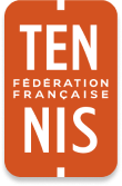 Partenaire ADOC FFT