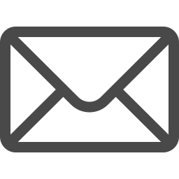 icon-Email