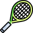 racket