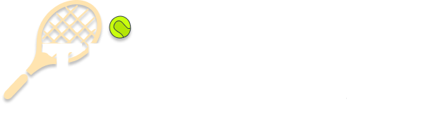 tenkraft